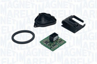 MAGNETI MARELLI 711307329207 -  Устройство управления, освещение